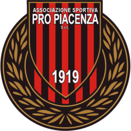 AS Pro Piacenza