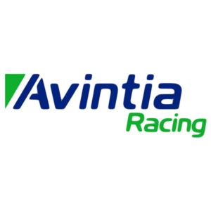 Avintia Racing