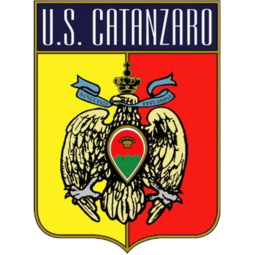 Catanzaro Calcio