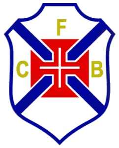 Clube de Futebol Os Belenenses