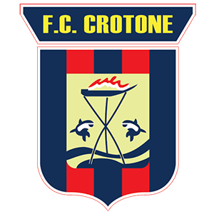 FC Crotona