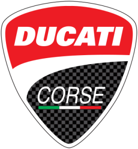 Ducati Team