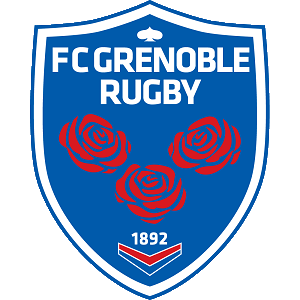 FC Grenoble