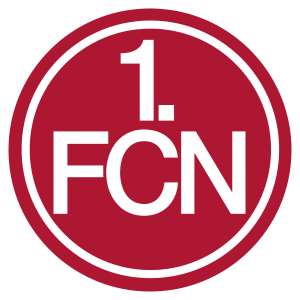 FC Nürnberg