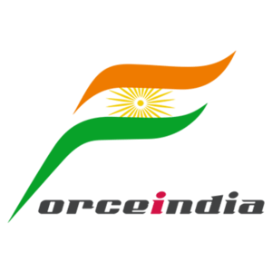 download free force india 2016