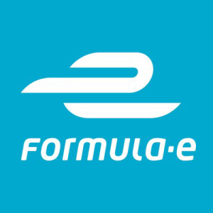 Formule E