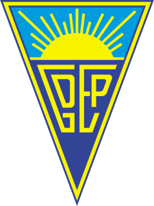 Grupo Desportivo Estoril-Praia