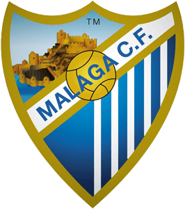 Malaga CF