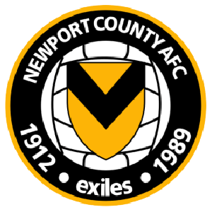 Newport County FC