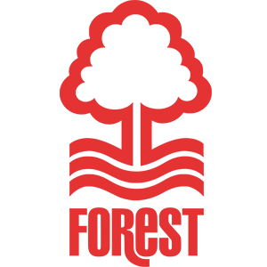 Nottingham Forest FC