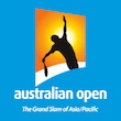 Open d'Australie