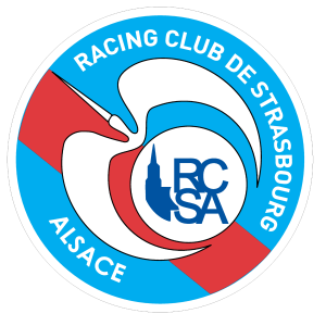 Racing Strasbourg