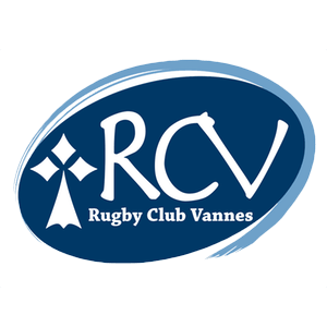 RC Vannes