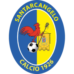 Santarcangelo Calcio 1926