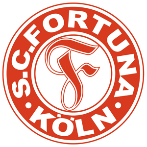 SC Fortuna Köln