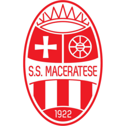 SS Maceratese