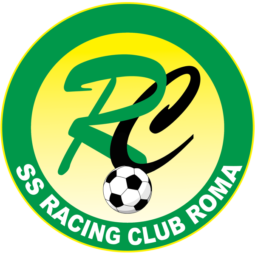 SS Racing Roma