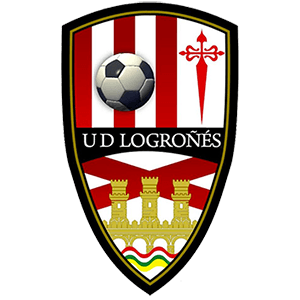 Unión Deportiva Logroñés
