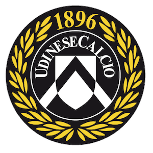 Udinese-calcio