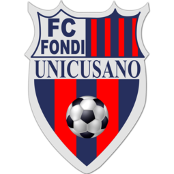 Unicusano Fondi Calcio
