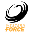 Western Forces