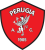 https://cdn.mashup-web.com/img/categories/ac-perugia-calcio-small.png