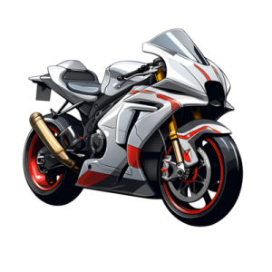 Actu Moto