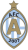 AFC Eskilstuna