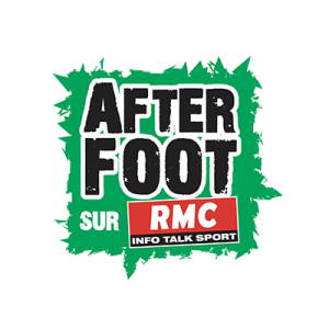 After Foot