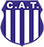 Club Atlético Talleres de Córdoba