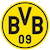 Borussia Dortmund 09