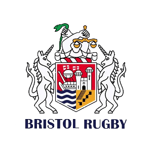Bristol Rugby