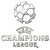 https://cdn.mashup-web.com/img/categories/c1-ligue-des-champions-small.png