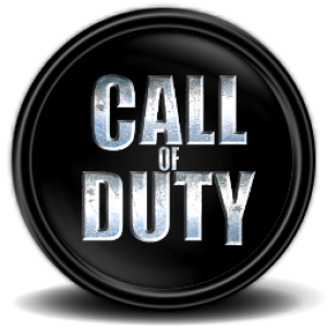 Call Of Duty