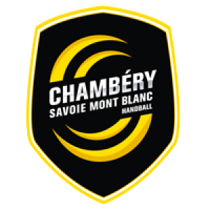 Chambéry SMBH