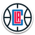 https://cdn.mashup-web.com/img/categories/clippers-small.png