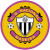 Clube Desportivo Nacional