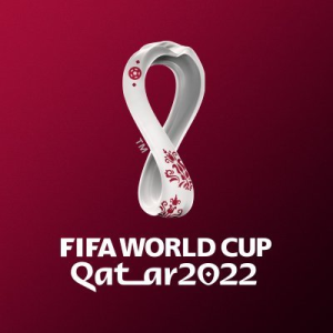Coupe du Monde 2022