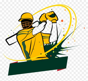 Cricket