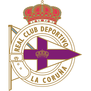 Deportivo la Coruña