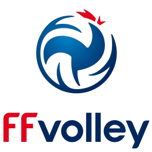 Equipe de France de Volley