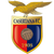 FC Casertana