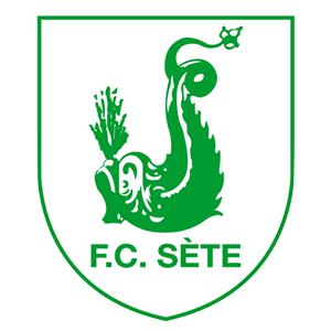 FC Sete