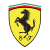 Ferrari Scuderia