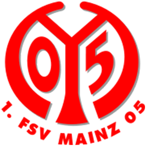 1. FSV Mainz 05
