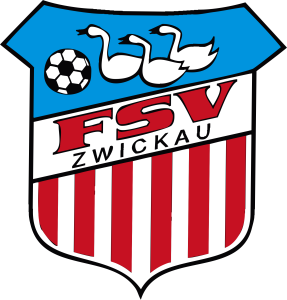 FSV Zwickau