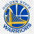 Golden State Warrios