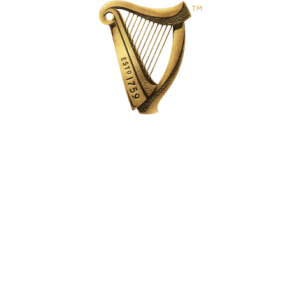logo Guinness Pro14