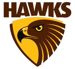 Hawthorne Hawks