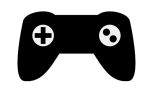 Jeux Vidéos